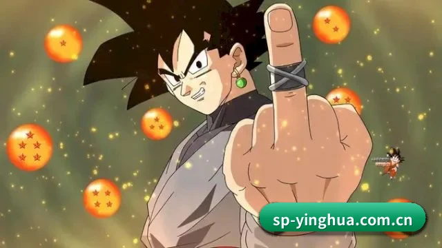 🕵️♂️ 了解狗仔联盟 - 体育资讯服务