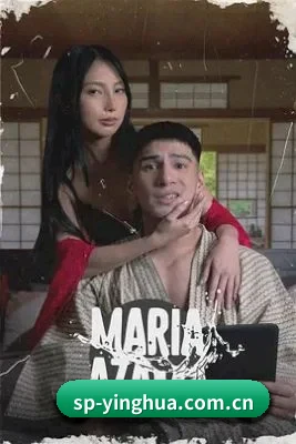 前线版图扩展 - 商业价值全面提升,独家专访与首映礼路演资源覆盖率达到全网前列。
